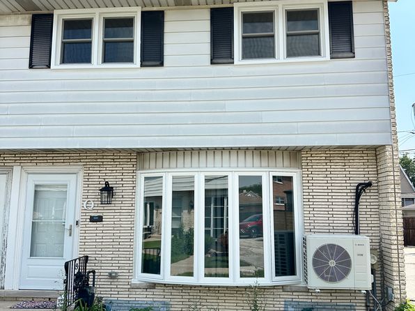 6545 W Addison St APT Q