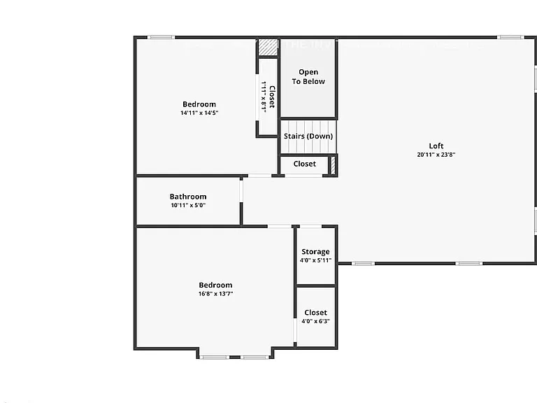 404 Ferry Ct — Photo 3