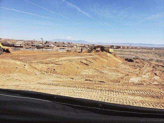 4th image of 1150 Vista De Bosque SW