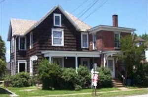 1st image of 94 Clinton St
