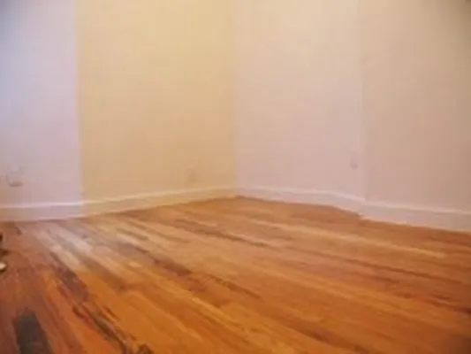 Rented by DSA Realty | media 32