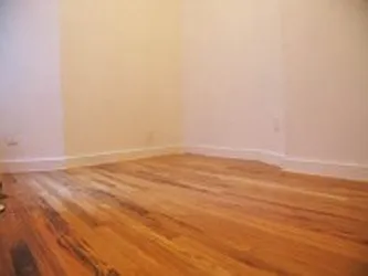 Rented by DSA Realty