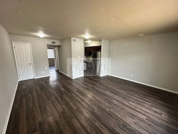 6045 Barton St — Photo 5