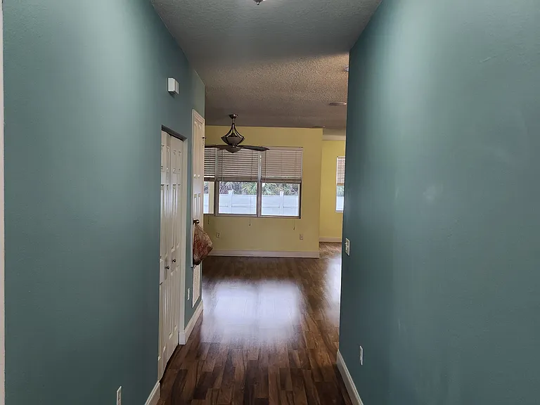528 Aeolian Dr — Photo 18