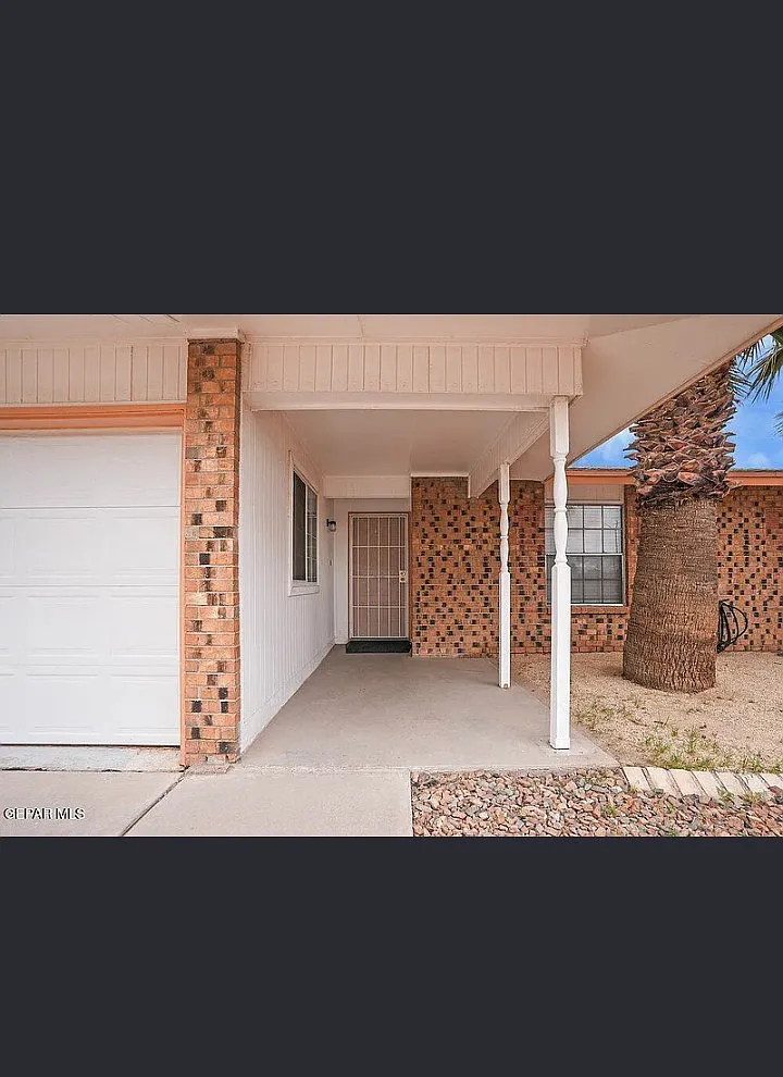 4 bed, 1907 sqft, $1,950 — Photo 3