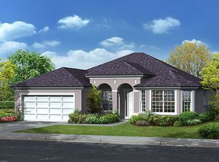 4226 Diamond Sq, Vero Beach, FL 32967