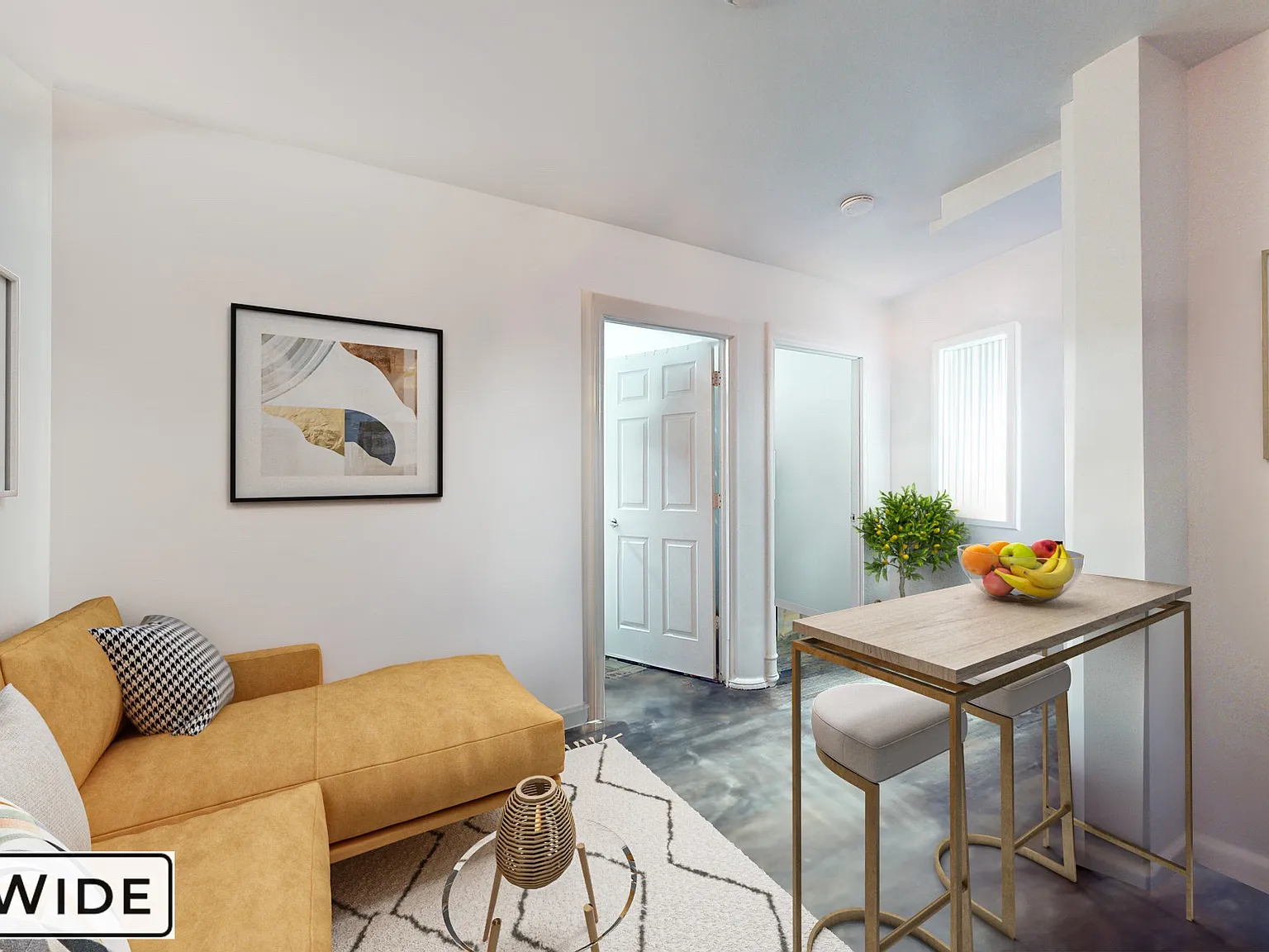 265 East 78th Street — Photo 4