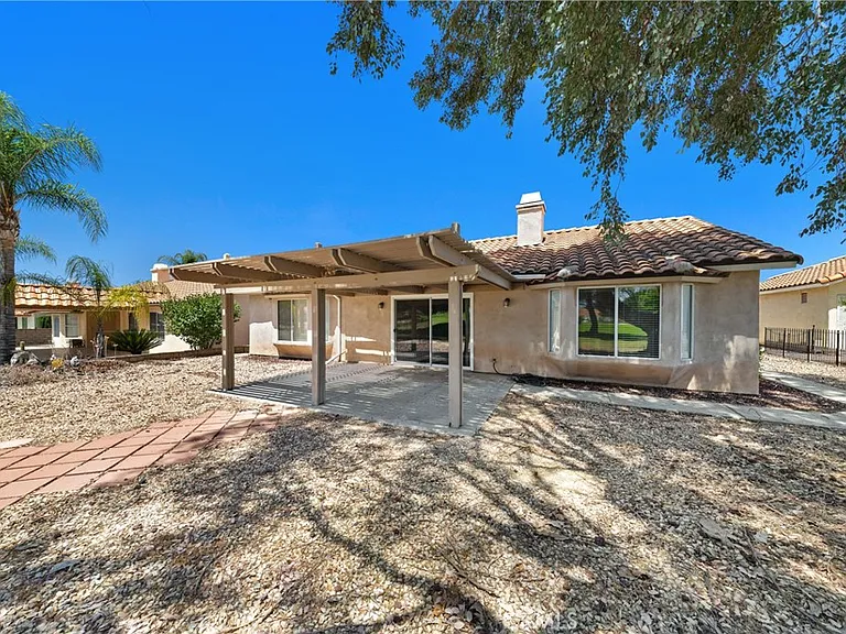 2971 Peach Tree St — Photo 23
