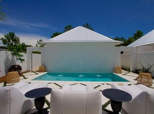 185 Kingston Rd, Rosemary Beach, FL 32461