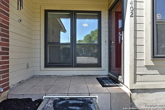 3402 Ridge Ash — Photo 2
