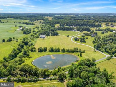 12762 Barnett Dr, Mount Airy, MD, 21771