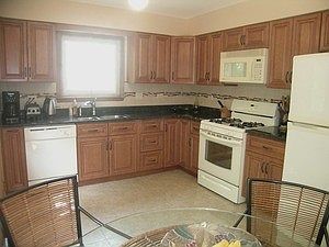 3rd image of 3306 N Daniels Ct