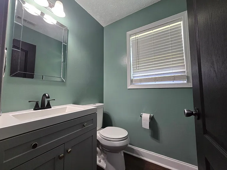 103 Flag Ln — Photo 13