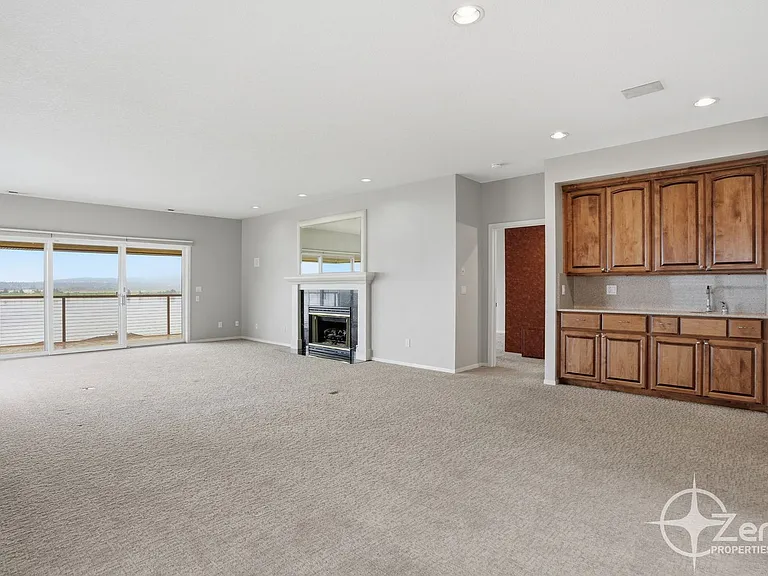 6903 SE Riverside Dr #3 — Photo 27