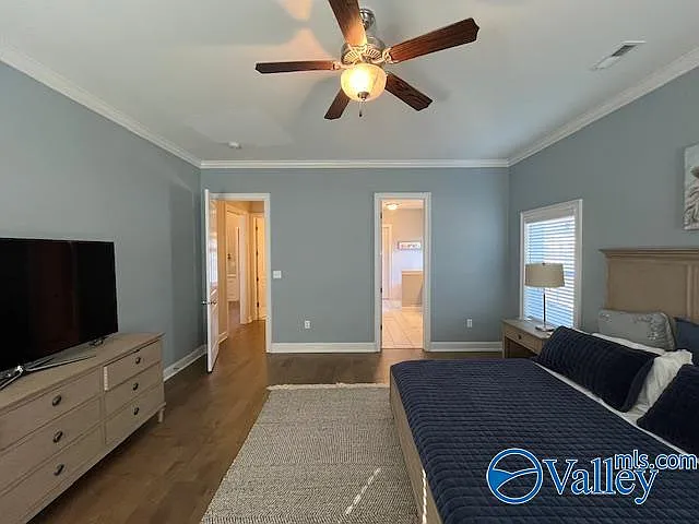 101 Willow Lake Cir SW — Photo 12