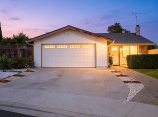 32321 Pollux Ct, Union City, CA 94587