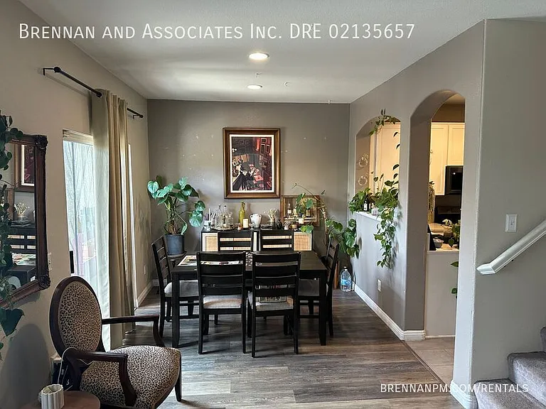 1165 Latigo Cv #3 — Photo 6