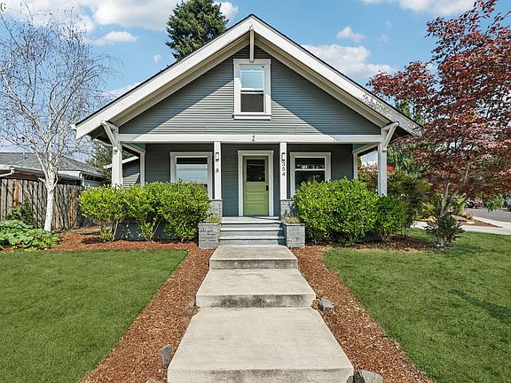 2nd image of 354 NE 4th Ave