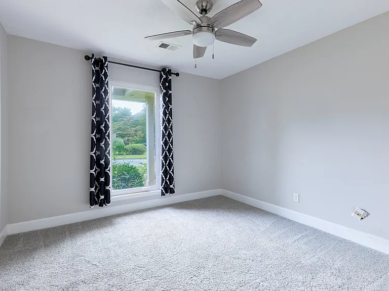11170 Indian Village Dr — Photo 11