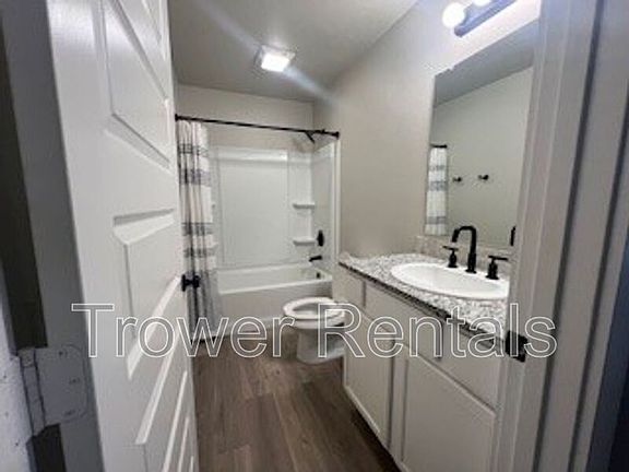 3rd image of 66 Maverick Dr