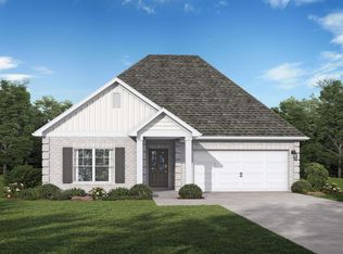 12452 NW Sun Ray Cir, Madison, AL 35756