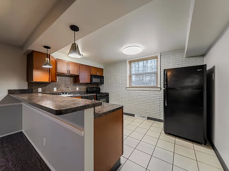 River Run Apartments — Photo 20