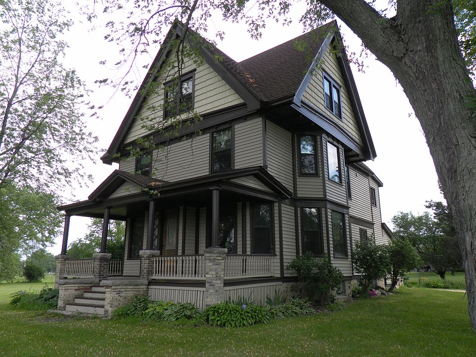 1st image of 625 Rock River Dr