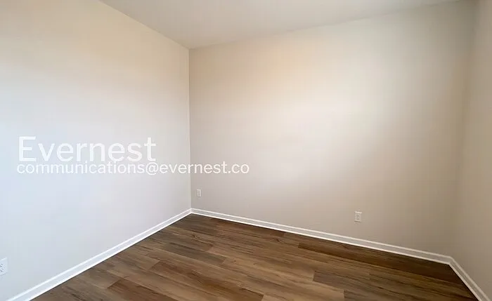 7726 Mistflower Cir — Photo 9