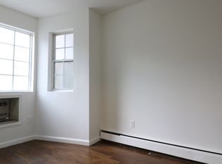 112 Madison St, Brooklyn, NY 11216