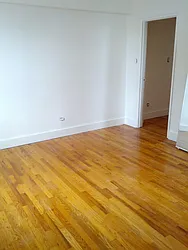 Sold by Georgine Podhorsky, LREB