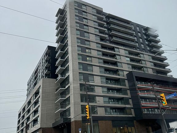 3rd image of 1350 Ellesmere Rd S #1701