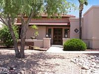 1st image of 15203 E Verbena Dr