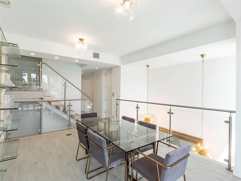 51 N Shore Dr #51 — Photo 8