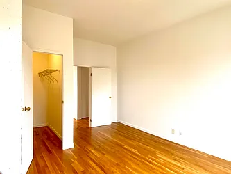 Rented by TheRealEstateCompany.com LLC