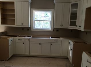 375 Nora Rdg, Catawba, SC 29704