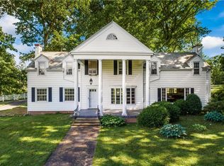 996 Columbus Avenue Ext, Wooster, OH 44691