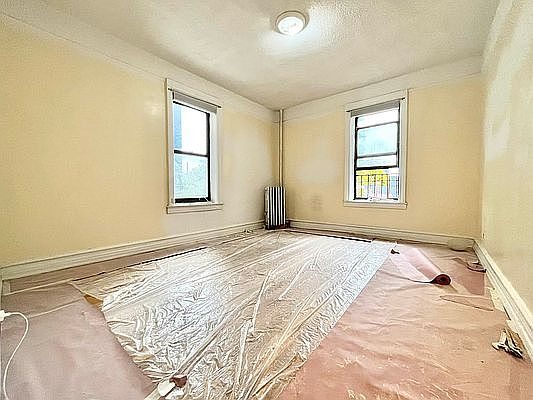1st image of 388 Midwood St APT 2A