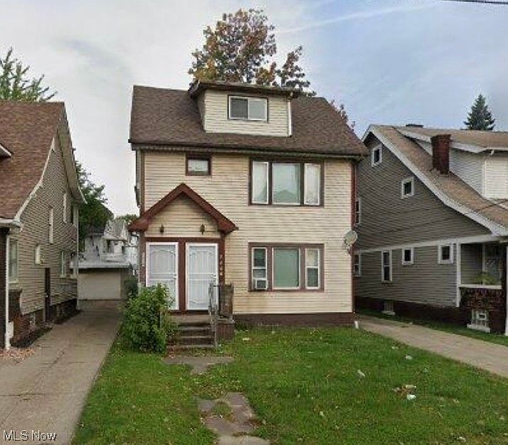 1st image of 6819 Harvard Ave
