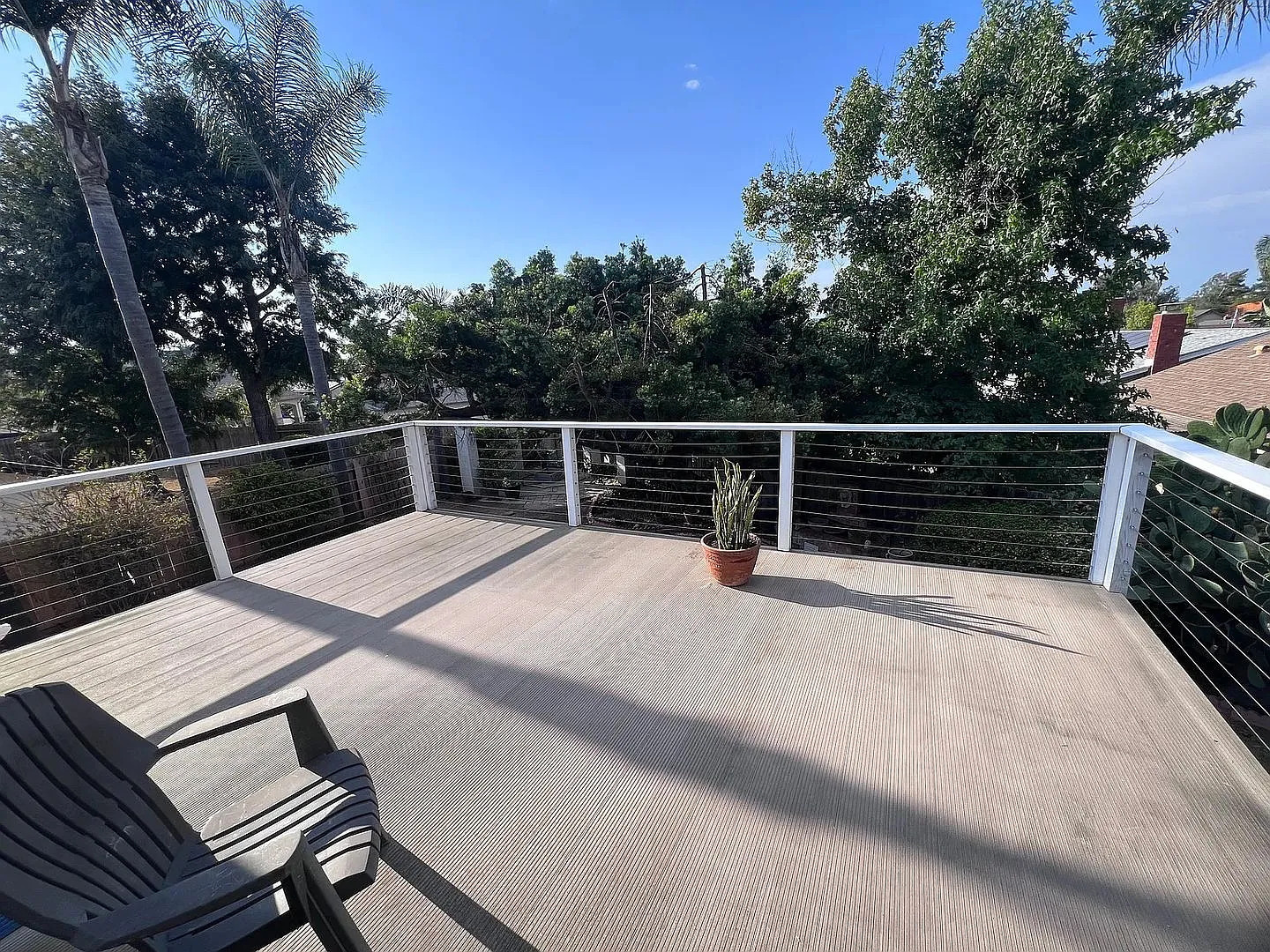 Awesome 4 bed/2 bath Opportunity in Rancho Penasquitos-Poway Unified School District — Photo 2