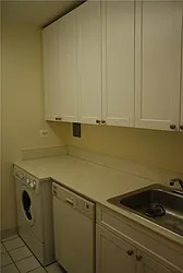 Rented by Lucien Perry