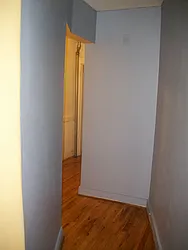 Rented by Erdene R. Greene, LREB