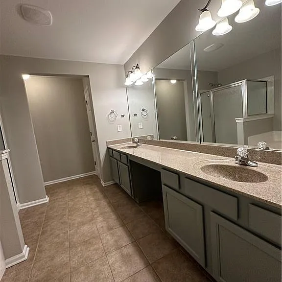 1465 Winshire Cv — Photo 34