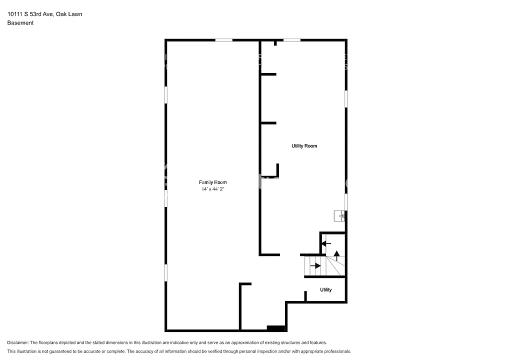 Property photo 2