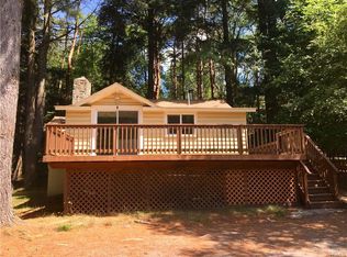 6 Stratton Ave, Bethel, NY 12720