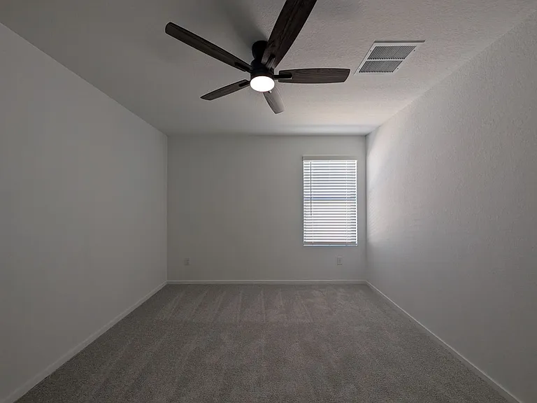 2207 Allison Crk — Photo 20