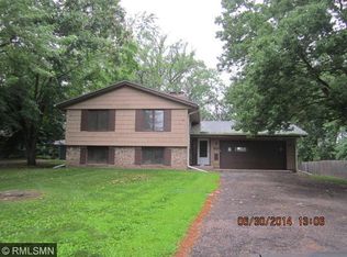 10708 Penn Ave S, Bloomington, MN 55431