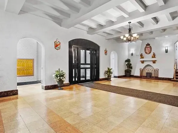 37-21 80th Street image 2 of 13