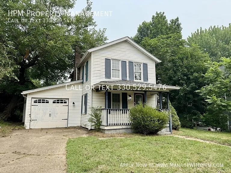 612 Guy St NW — Photo 21