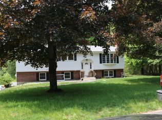 5 Cote Rd, Salem, NH 03079