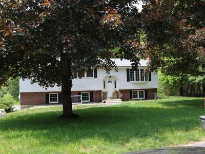 5 Cote Rd, Salem, NH, 03079